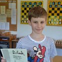 2013-06-Schach-Kids-Turnier-Klasse 3 und 4-206
